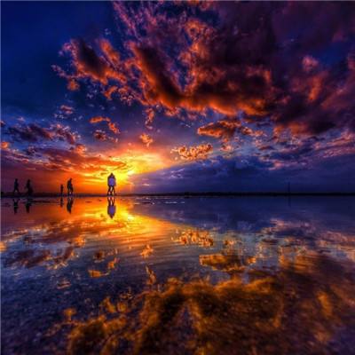 牛牛游戏网下载手机版