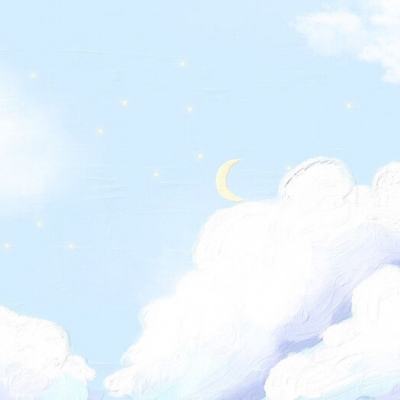 牛牛游戏网下载手机版截图